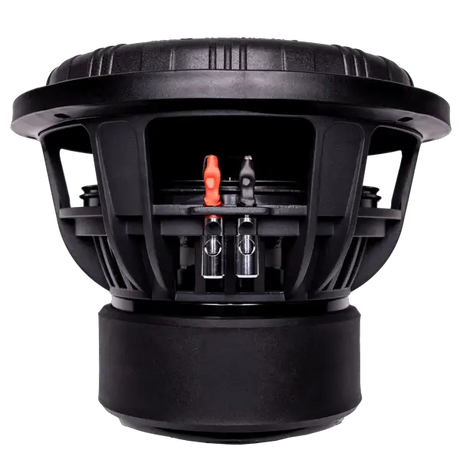 American Bass American Bass XFL Series 12" Subwoofer - Car Audio
