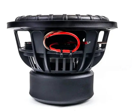 American Bass American Bass XFL 15" Subwoofer - Car Audio