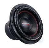 American Bass American Bass XFL 15" Subwoofer - Car Audio