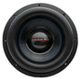 American Bass American Bass XMAXXX Monster Series 12" Subwoofer - Car Audio