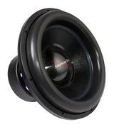 American Bass American Bass XMAXXX Monster Series 18" Subwoofer - Car Audio