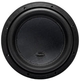 American Bass American Bass XR Series 10" Subwoofer - Car Audio
