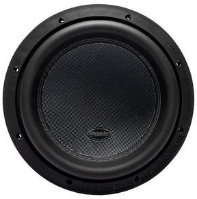 American Bass American Bass XR Series 10" Subwoofer - Car Audio