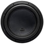 American Bass American Bass XR Series 10" Subwoofer - Car Audio