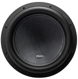 American Bass American Bass XR Series 12" Subwoofer - Car Audio