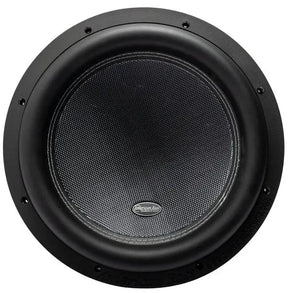American Bass American Bass XR Series 12" Subwoofer - Car Audio