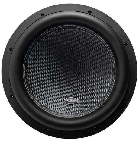 American Bass American Bass XR Series 12" Subwoofer - Car Audio