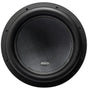 American Bass American Bass XR Series 12" Subwoofer - Car Audio
