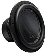 American Bass American Bass XR Series 12" Subwoofer - Car Audio