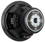 American Bass American Bass XR Series 15" Subwoofer - Car Audio