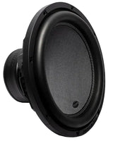 American Bass American Bass XR Series 15" Subwoofer - Car Audio