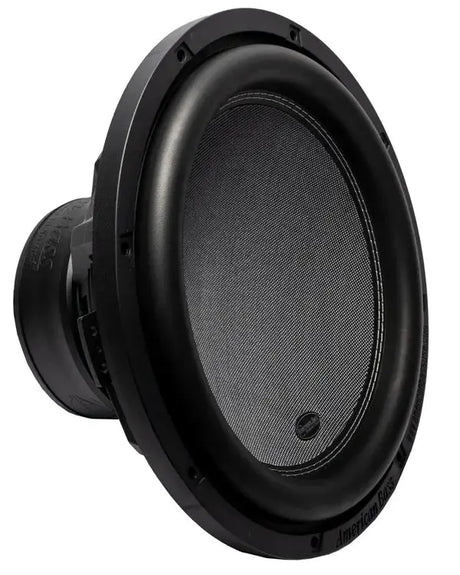 American Bass American Bass XR Series 15" Subwoofer - Car Audio