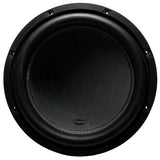 American Bass American Bass XR Series 15" Subwoofer - Car Audio