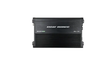 Deaf Bonce Deaf Bonce MACHETE MFA-1.1500 | 1500 Watt Power Amplifier - Car Audio
