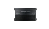 Deaf Bonce Deaf Bonce MACHETE MFA-1.1500 | 1500 Watt Power Amplifier - Car Audio