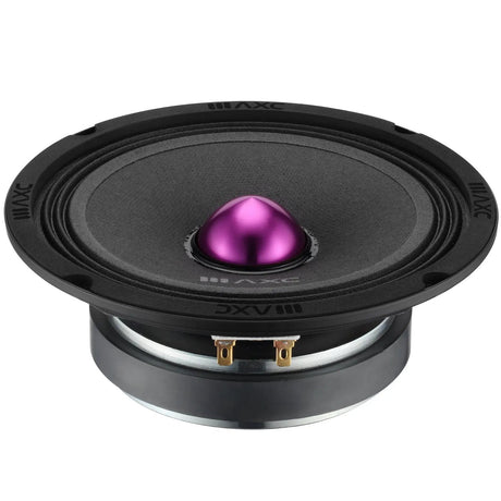 Audio Code AXC ZRO6-S 6.5" Midrange Loudspeaker (Single)